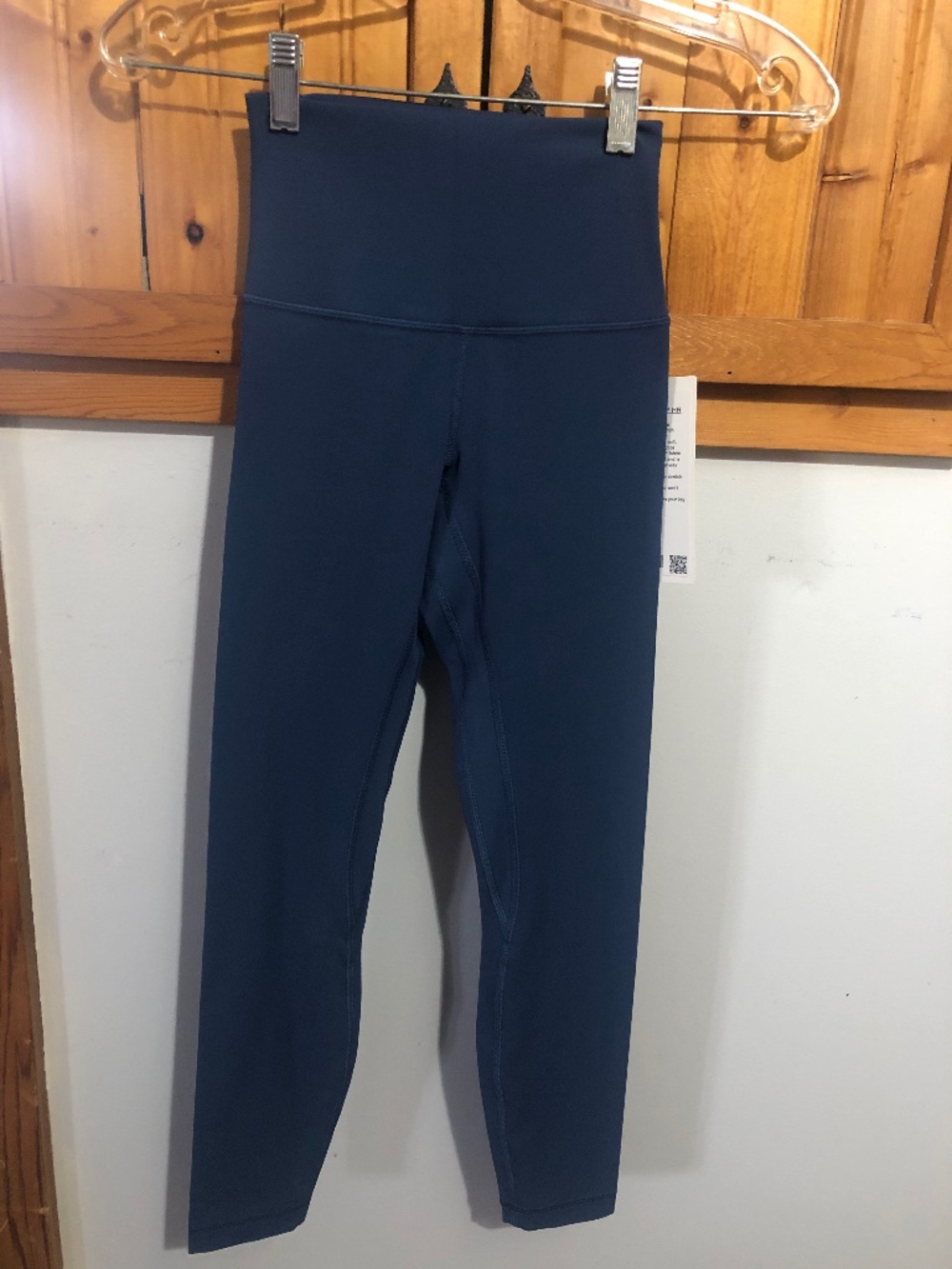 Lululemon